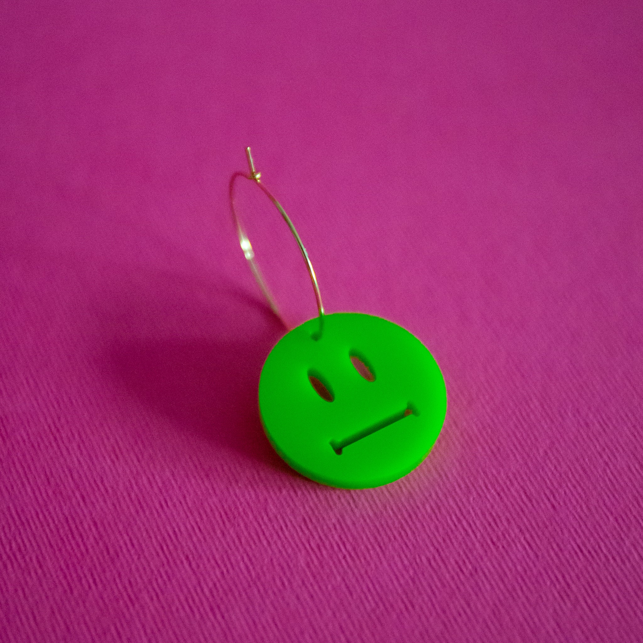 Neutral Smiley Face Search Photos Smiley